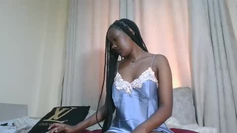 Snapshot of sexylitllepornfire chatting on 03-12-26, 05:46 sexylitllepornfire online show from 03-12-26, 05:46