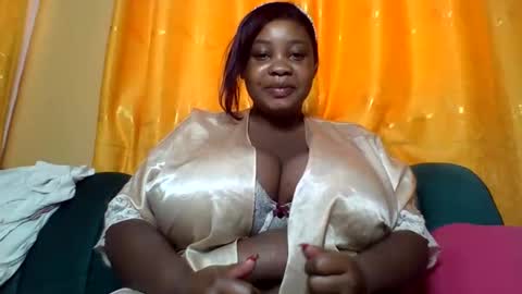 Snapshot of sexylo52 chatting on 04-05-26, 10:23 sexylo52 online show from 04-05-26, 10:23