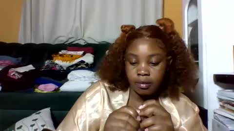 Snapshot of sexylo52 chatting on 04-23-26, 11:53 sexylo52 online show from 04-23-26, 11:53
