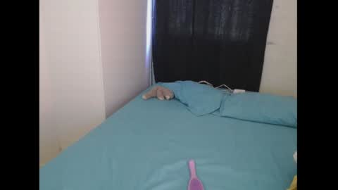 sexyloba  independent model online show from 01-29-25, 12:35