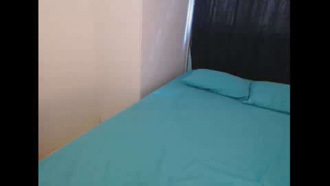 sexyloba  independent model online show from 01-30-25, 07:37