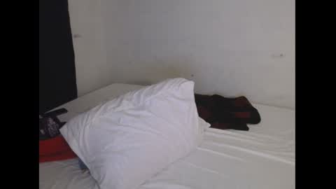 sexyloba  independent model online show from 02-09-25, 12:28