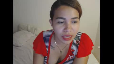 sexyloba  independent model online show from 02-17-25, 10:36