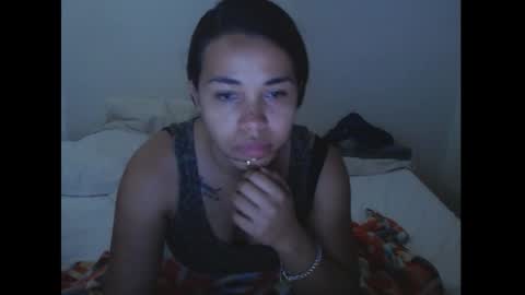 sexyloba  independent model online show from 02-24-25, 01:53