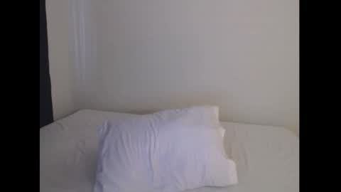 sexyloba  independent model online show from 02-25-25, 09:57