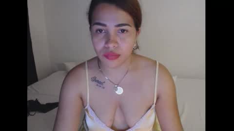 sexyloba  independent model online show from 03-01-25, 11:26