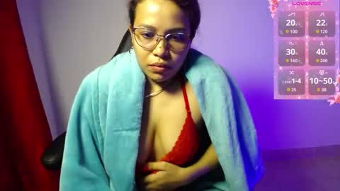 sexyloba  independent model online show from 02-09-26, 12:58