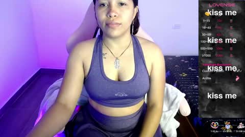 sexyloba  independent model online show from 06-05-26, 02:45