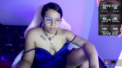 sexyloba  independent model online show from 06-12-26, 02:32
