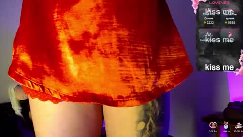sexyloba  independent model online show from 06-14-26, 02:24