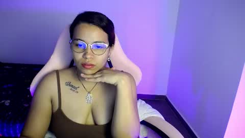 sexyloba  independent model online show from 06-16-26, 02:03