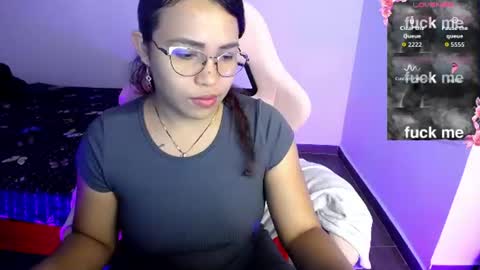 sexyloba  independent model online show from 07-14-26, 01:30