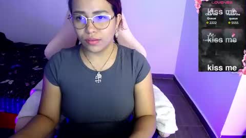 sexyloba  independent model online show from 07-14-26, 02:05
