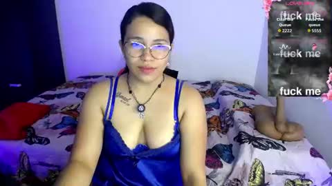 sexyloba  independent model online show from 07-23-26, 01:58