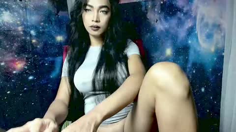 April online show from 09-08-25, 04:28