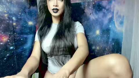 April online show from 09-18-25, 10:06