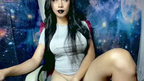 April online show from 10-03-25, 04:04