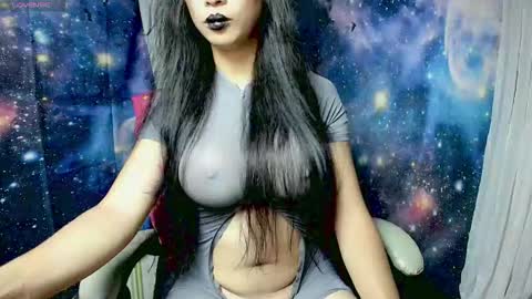 April online show from 10-06-25, 06:05