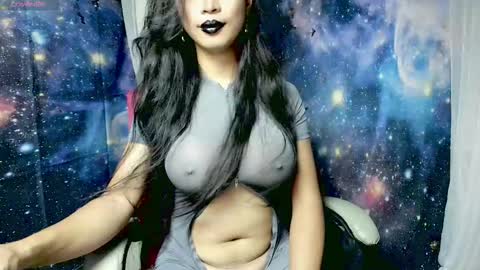 April online show from 10-10-25, 01:48