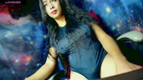 April online show from 11-21-25, 10:41