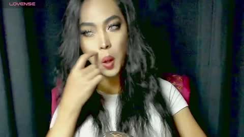 April online show from 01-12-26, 08:58