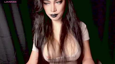 April online show from 03-19-26, 05:11