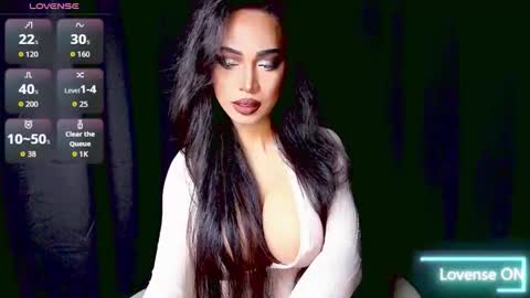 April online show from 03-25-26, 10:38