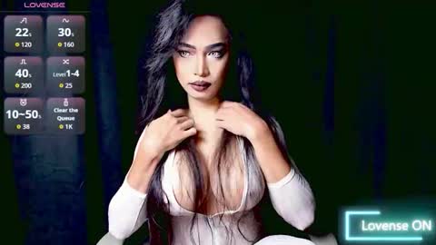 April online show from 03-26-26, 11:43