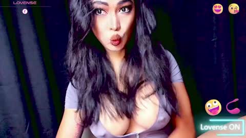 April online show from 04-14-26, 11:00