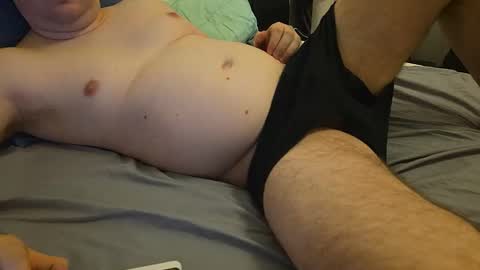 Snapshot of sexylord99 chatting on 11-03-25, 03:35 sexl99 online show from 11-03-25, 03:35