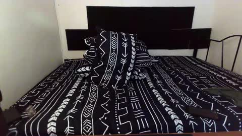 Lily online show from 03-12-26, 04:18