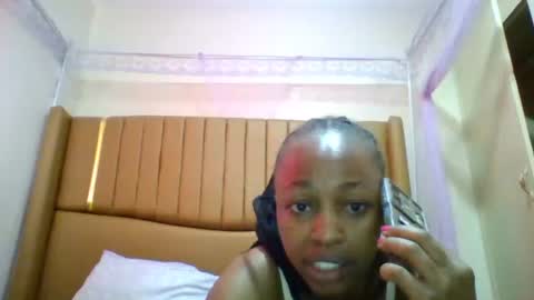 Sexylove388 online show from 11-24-25, 07:41