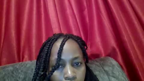 Sexylove388 online show from 01-18-26, 03:49