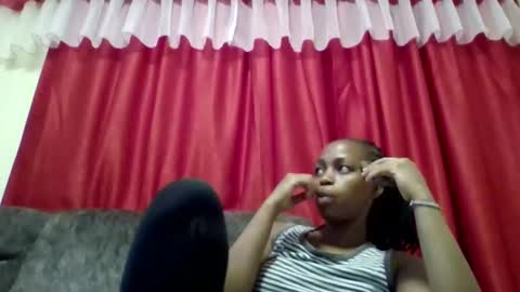 Sexylove388 online show from 02-13-26, 12:01