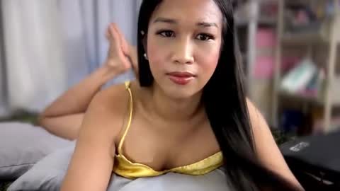 sexylucianaxx online show from 06-13-26, 03:26