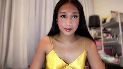 sexylucianaxx online show from 06-14-26, 03:52
