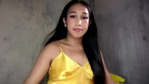 sexylucianaxx online show from 07-08-26, 05:34