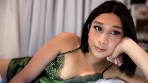 sexylucianaxx online show from 08-02-26, 10:03