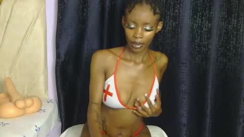 sexyluha online show from 04-16-26, 05:58