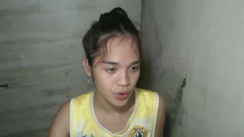 Lunox3 online show from 11-23-25, 03:06