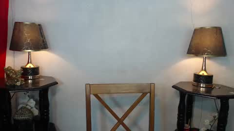 Queen Sofia online show from 04-04-26, 11:08