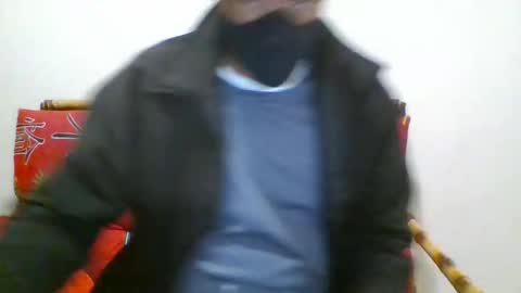 Homer009 online show from 11-15-25, 02:20