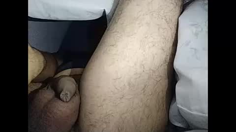 Homer009 online show from 02-09-26, 12:25