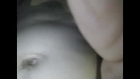 Homer009 online show from 02-15-26, 01:13