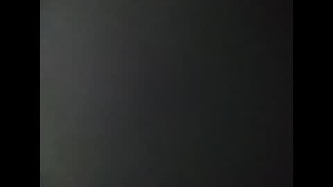 Homer009 online show from 02-27-26, 01:16