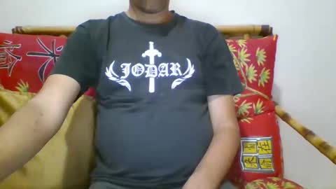 Homer009 online show from 04-25-26, 09:01