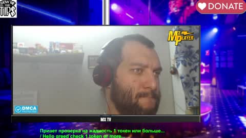 BISEXPRINCE777 online show from 04-11-26, 03:11