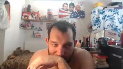 BISEXPRINCE777 online show from 06-11-26, 12:25