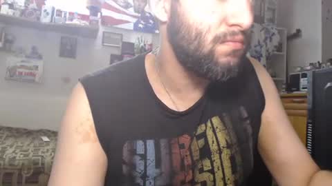 BISEXPRINCE777 online show from 06-18-26, 07:07