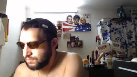 BISEXPRINCE777 online show from 06-24-26, 06:40
